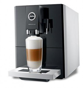 Welcher Kaffeevollautomat ist der richtige für mich?