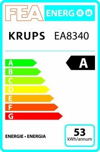 krups ea8340